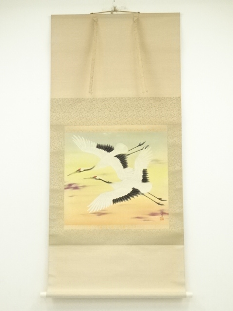 Paintings & Calligraphy